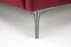 Postel Modulo 160 cm