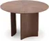 Stół Caldo