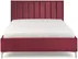Postel Modulo 160 cm