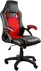Otočné křeslo Dynamiq V7