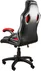 Otočné křeslo Dynamiq V7