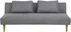 Sofa Lucca
