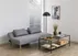 Sofa Lucca