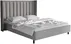 Postel 81245 (100x200)
