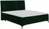 Postel boxspring 140 Adert