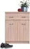 Komoda Top Mix