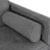 Sofa Malta