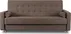 Sofa Malta