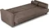Sofa Malta