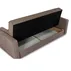 Sofa Malta