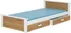 Postel Aldex 200