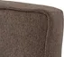 Sofa Malta