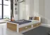 Postel Aldex 200