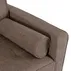 Sofa Malta
