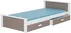 Postel Aldex 200