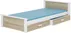 Postel Aldex 200
