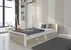 Postel Aldex 200