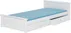 Postel Aldex 200