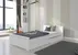 Postel Aldex 200