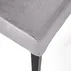 Židle Clarion 2