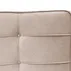 Kontinentální postel 200 Loft s úložným prostorem
