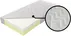 Materac Medivis H3 160
