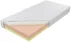Matrac Štvrtá etapa H1 180 cm