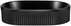 Sestava nábytku Nova Black