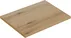 Deska stolu Nova Oak 70 cm