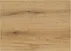 Deska stolu Nova Oak 70 cm
