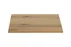 Doska Nova Oak 70