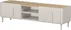 TV stolek 170 Amilio