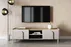 TV stolek 170 Amilio
