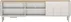 TV stolek 170 Amilio