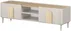 TV stolek 170 Amilio