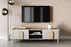 TV stolek 170 Amilio