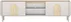 TV stolek 170 Amilio