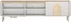 TV stolek 170 Amilio