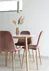 Kulatý stůl Vojens