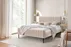 Postel Nicole 160x200