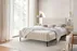 Postel Nicole 160x200