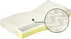 Materac Medivis Lux 30 90