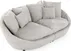 Sofa Maui