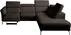 Rohová sedacia súprava Havana