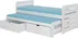 Postel Tomi 200