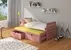 Postel Tomi 200