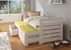Postel Tomi 200
