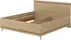 Postel Scandi 180
