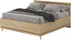 Postel Scandi 180
