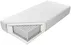 Matrace Sonet H2 120